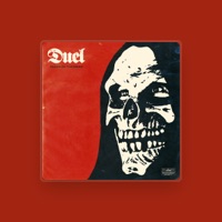 Duel