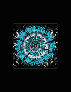 Escucha a KOFIN SMOOKE, mira vídeos musicales, lee la biografía, consulta fechas de giras y mucho más.
