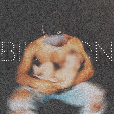 Biberon - Single