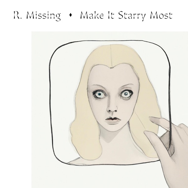 Make It Starry Most - Single