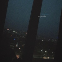 stripped. - Single - Septembr