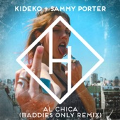 Al Chica (Baddies Only Remix) artwork