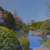 Lofi - 猫 シ Corp.