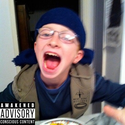 Climax - Single