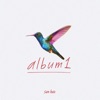 lift me from the ground by San Holo, Sofie Winterson
