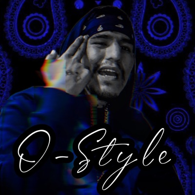 O-Style - Single