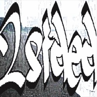 2Sided - Single - drayden