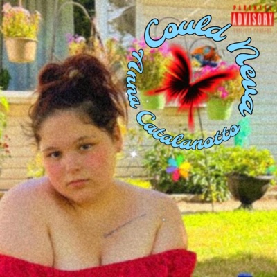 Could Neva - Single