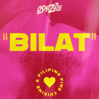 Bilat - Single