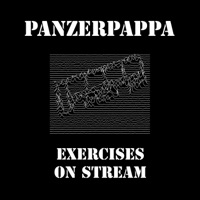 Exercises on Stream - Panzerpappa