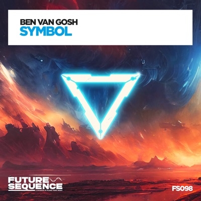 Symbol - Single