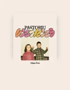 Ascolta Džiugas Širvys, guarda video musicali, leggi la biografia, vedi le date del tour & altro!