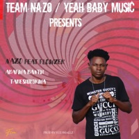 Abafwa Abantu Tabeshibikwa (feat. Flowzer) - Single - Nazo Mr Snacher