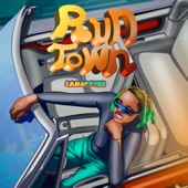 Runtown (Die Minute) artwork