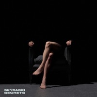 Secrets - Single - Skycabin