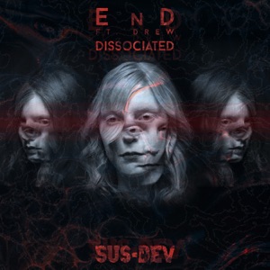 Dissociated - Single