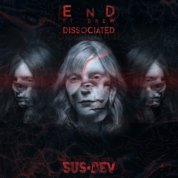 Dissociated - Single