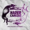 Baco - Nader Cabezas lyrics