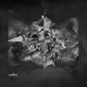 Haze - Single