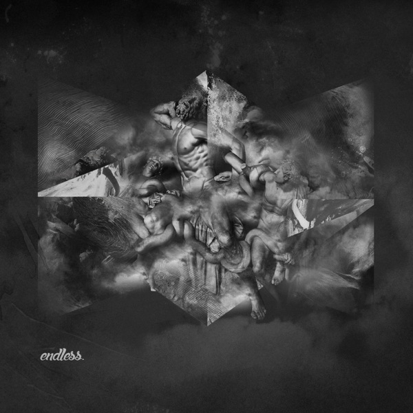 Haze - Single