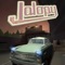 Jalopy - Vito Di Prim'ordine lyrics