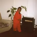 BLACCJACK THE MAC