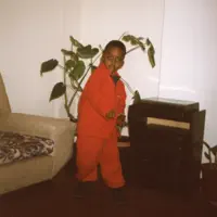 BLACCJACK THE MAC — Jordan Mackampa