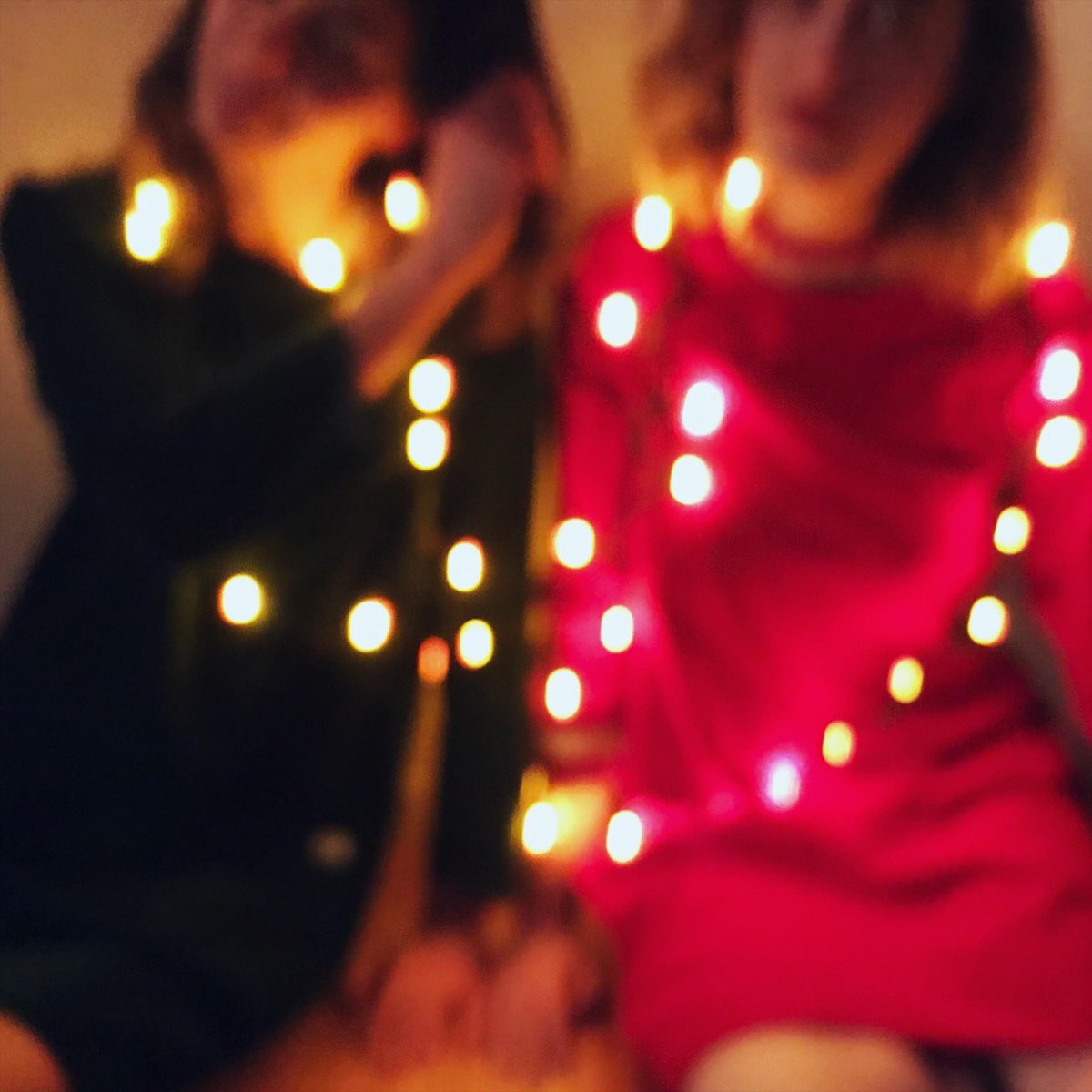 ‎Music for Eat Peanut Brittle To Single Album by Snop Dog Apple Music