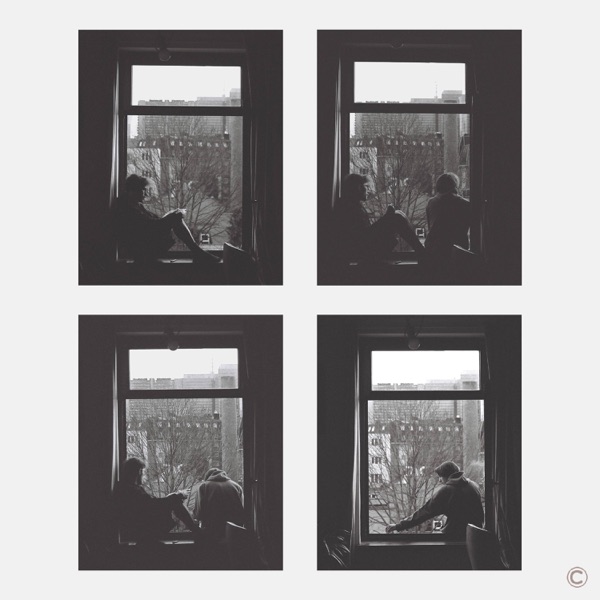 Capa de Bon Air