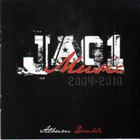 Rien d'plus triste (feat. L'Assemblée & Martine) - Single - Jag1