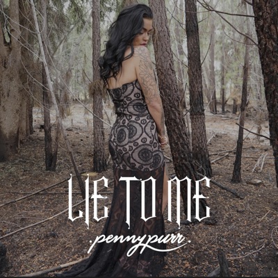 Lie To Me - Single
