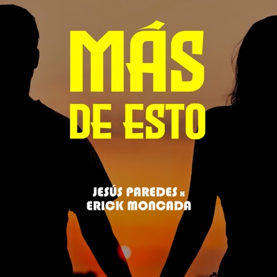 Más de Esto - Single