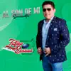 Zafiro Sensual - Al Son de Mi Serranita