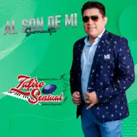 Al Son de Mi Serranita — Zafiro Sensual
