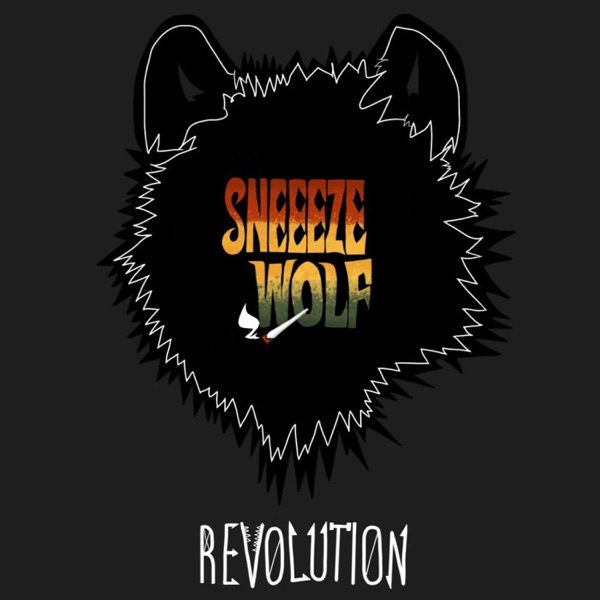SNEEEZE WOLF