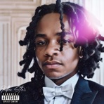 A Fendi, Pt. II - Single