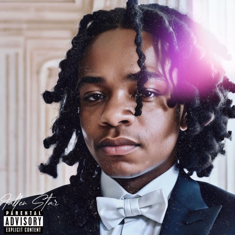 A Fendi, Pt. II - Single
