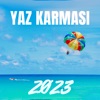 Yaz Karması 2023