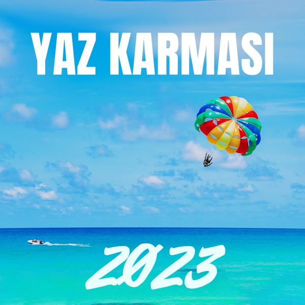 Yaz Karması 2023