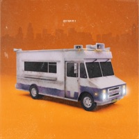 Off Top, Pt. 1 - HTN