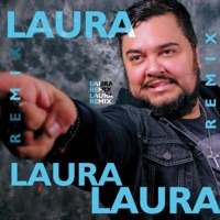 Laura - Single - Phantom Boy