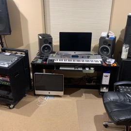 fightback (feat. Kitz) Stevyn