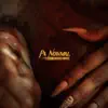 Matieu White - Pa Nowmal