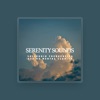 Serenity Sounds