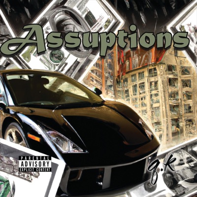 Assumptions - Single