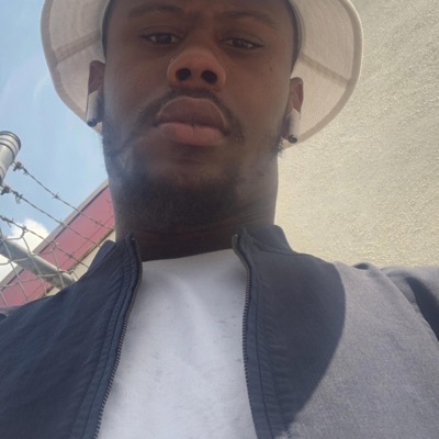 Not Knowing - Single