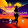 PaintingWithDiamonds - Single