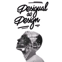 Desigual ao Design - Single - Grilocks