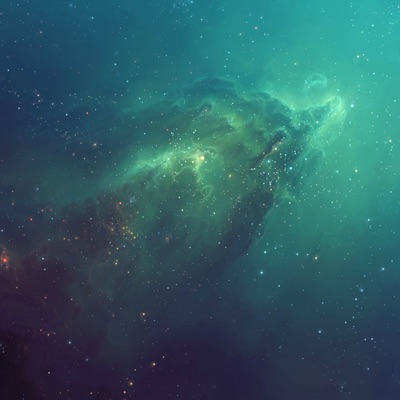 January Freestyle - Single