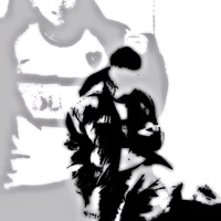 Mateo Tarantino - Single - Doly Flackko & Emirsito